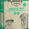 Carrier Sensitive Puppy 2 kg