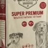 Carrier Super Premium 15 kg