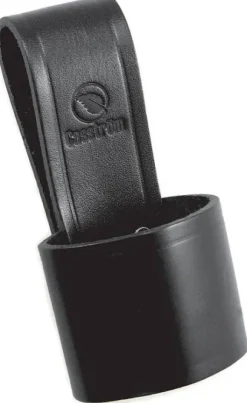 Casström Axe Loop kirveen vyölenkki, musta