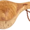 Casström Classic kuksa koivusta