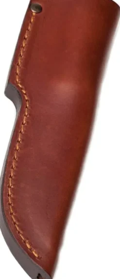 Casström Lars Fält tuppi, Cognac