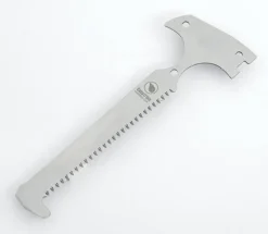 Casström No.11 vaihtosahanterä