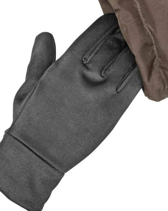 Chevalier Adventure kintaat, vihreä