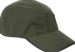 Chevalier Arrow metsästyslippis, tummanvihreä