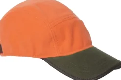 Chevalier Arrow metsästyslippis, High Vis Orange