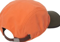 Chevalier Arrow metsästyslippis, High Vis Orange