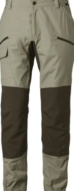 Chevalier Belston -housut, vaaleanruskea