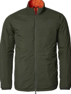 Chevalier Breeze miesten metsästystakki, High Vis Orange