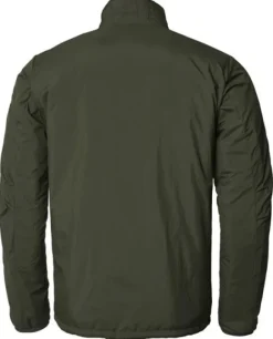 Chevalier Breeze miesten metsästystakki, High Vis Orange