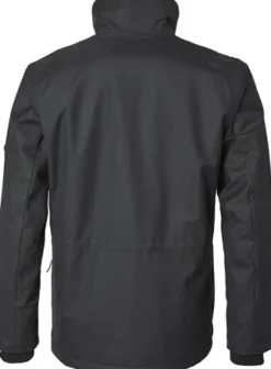 Chevalier Bully miesten takki, antrasiitti