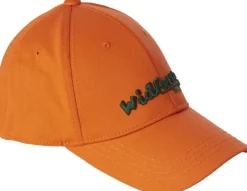 Chevalier Endeavor 2.0 Chevalite metsästyspuku, tummanvihreä/oranssi