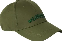 Chevalier Endeavor 2.0 Chevalite metsästyspuku, ruskeavihreä