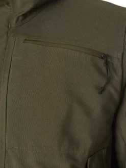 Chevalier Endeavor Chevalite Jacket Men 2.0 metsästystakki, vihreä