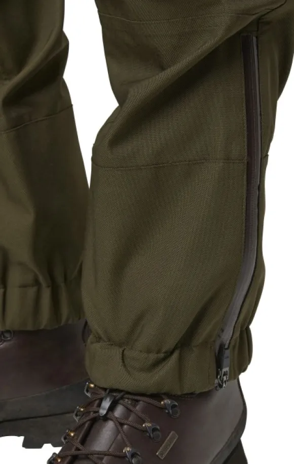 Chevalier Endeavor Pro -metsästyshousut, vihreä