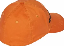Chevalier Foxhill lippalakki, High Vis Orange