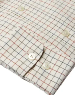 Chevalier Luton Shooting Fit Shirt paita, Amber Tattersall