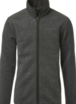 Chevalier Mainstone Jacket Anthracite