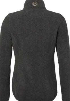 Chevalier Mainstone Jacket Naisten Anthracite