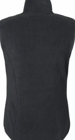 Chevalier Mainstone naisten fleeceliivi, sininen