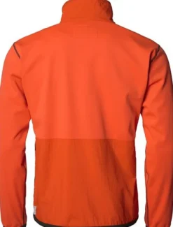 Chevalier Mistral Infinium miesten metsästystakki, High Vis Orange