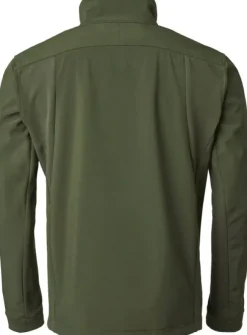 Chevalier Nimrod Windblocker takki, tummanvihreä
