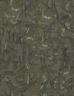 Chevalier Norton Sweatshirt pitkähihainen paita, vihreä