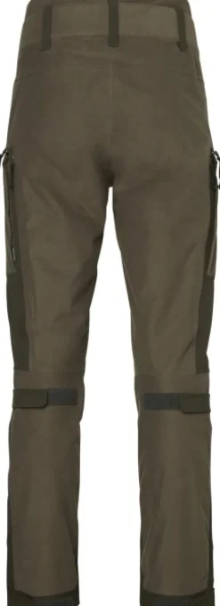 Chevalier Pointer Chevalite Pants 3.0 metsästyshousut, Autumn Green