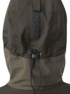 Chevalier Pointer Chevalite Jacket 3.0 metsästystakki, Autumn Green