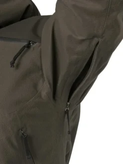 Chevalier Pointer Chevalite Jacket 3.0 metsästystakki, Autumn Green