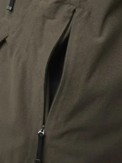 Chevalier Pointer Chevalite Jacket 3.0 naisten metsästystakki, Autumn Green