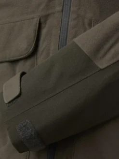 Chevalier Pointer Chevalite Jacket 3.0 naisten metsästystakki, Autumn Green