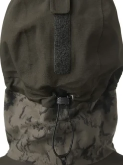 Chevalier Pointer Chevalite Jacket 3.0 metsästystakki, Autumn Green Deer