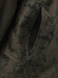 Chevalier Pointer Chevalite Jacket 3.0 metsästystakki, Autumn Green Deer