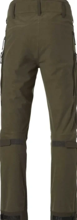 Chevalier Pointer Pro Chevalite Pants metsästyshousut, Autumn Green