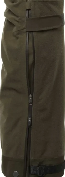 Chevalier Pointer Pro Chevalite Pants metsästyshousut, Autumn Green