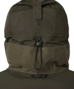 Chevalier Pointer Pro Chevalite Anorak Unisex metsästysanorakki, Autumn Green