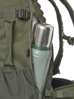 Chevalier Ranger Day Pack metsästysreppu, 30 L, tummanvihreä