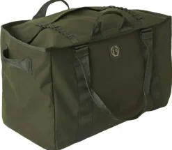 Chevalier Ranger Haul Bag metsästyslaukku, 70 L, tummanvihreä