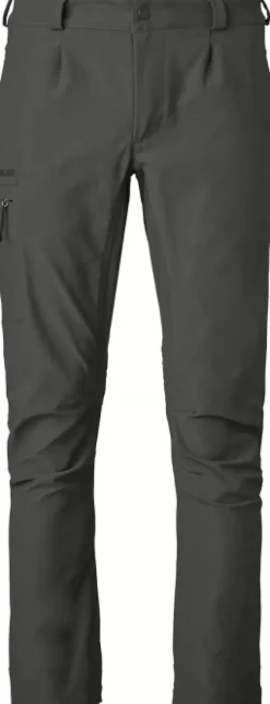 Chevalier River housut, harmaa