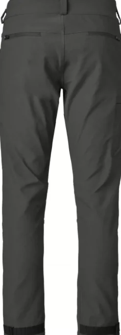 Chevalier River housut, harmaa