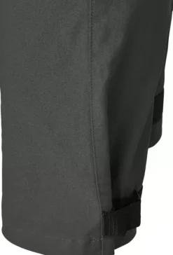 Chevalier River housut, harmaa