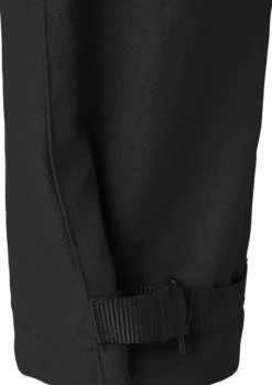 Chevalier River housut, musta