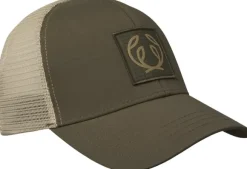 Chevalier Symbol Cap lippalakki, Oat