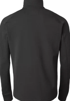 Chevalier Tay Fleece, musta