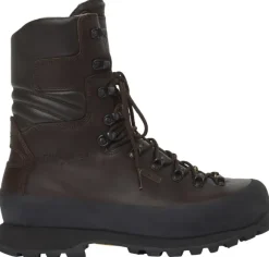 Chevalier Tundra -metsästyskengät, ruskea