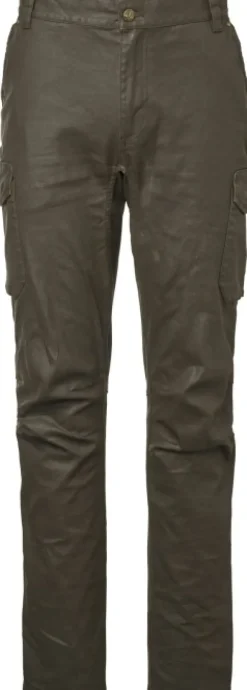 Chevalier Vintage Pants Miesten