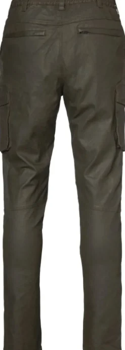 Chevalier Vintage Pants Miesten