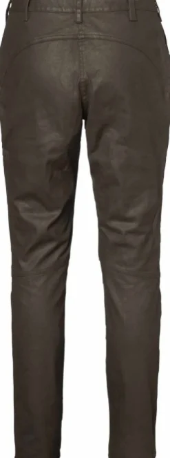 Chevalier Vintage Pants Naisten