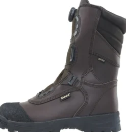 Chiruca Dogo Boa -metsästyskengät, unisex