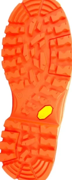 Chiruca Game Hi Viz GTX metsästyskengät, unisex